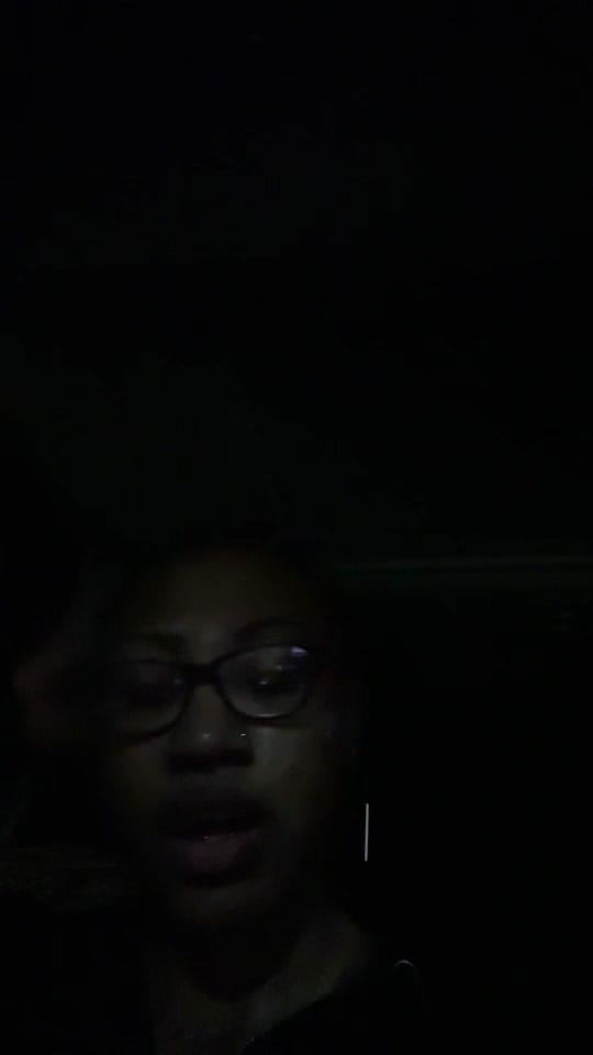 Post 2 by Prinćess 🧿 on TikTok (video)