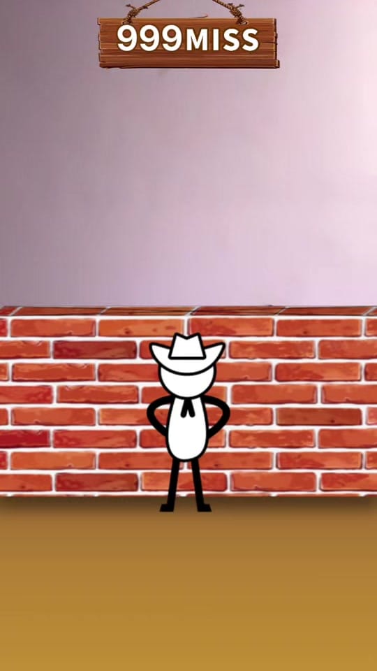 Post 3 by Prinćess 🧿 on TikTok (video)