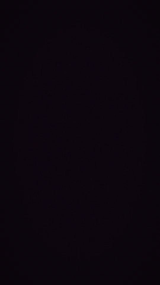 Post 5 by Prinćess 🧿 on TikTok (video)