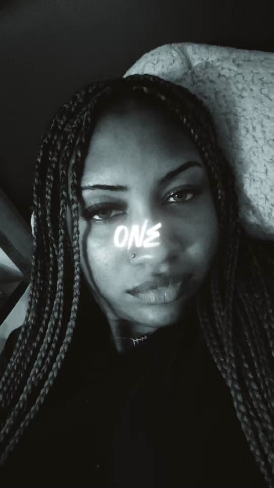 Post 6 by Prinćess 🧿 on TikTok (video)