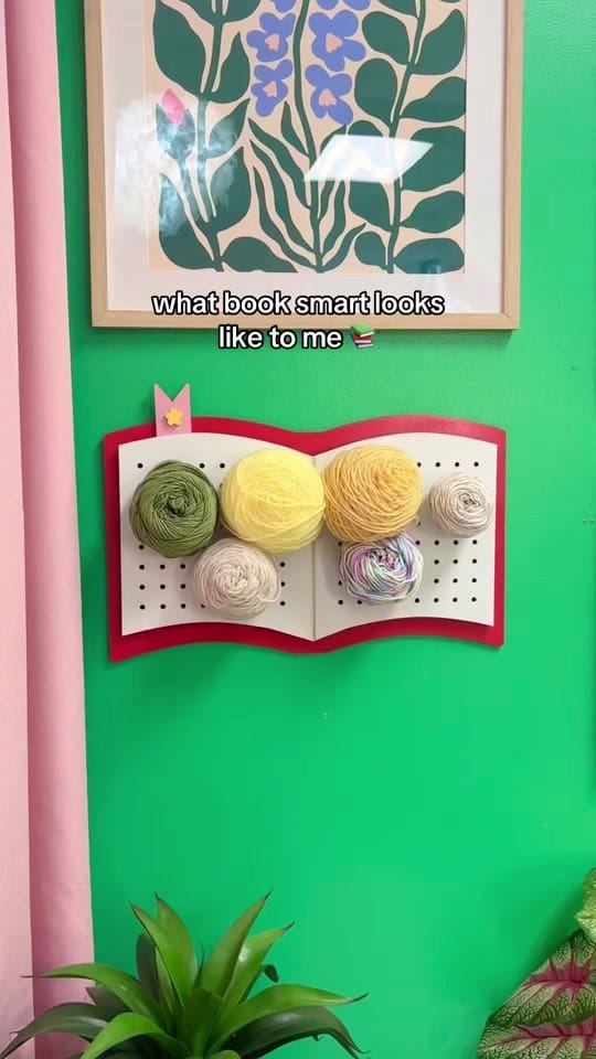 Post 7 by Retail Design | Curious Studio on TikTok (video)