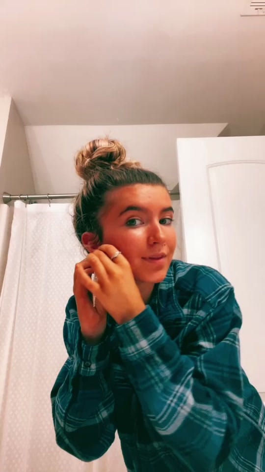 Post 7 by Teacher + 2026 Bride🤍💍 on TikTok (video)