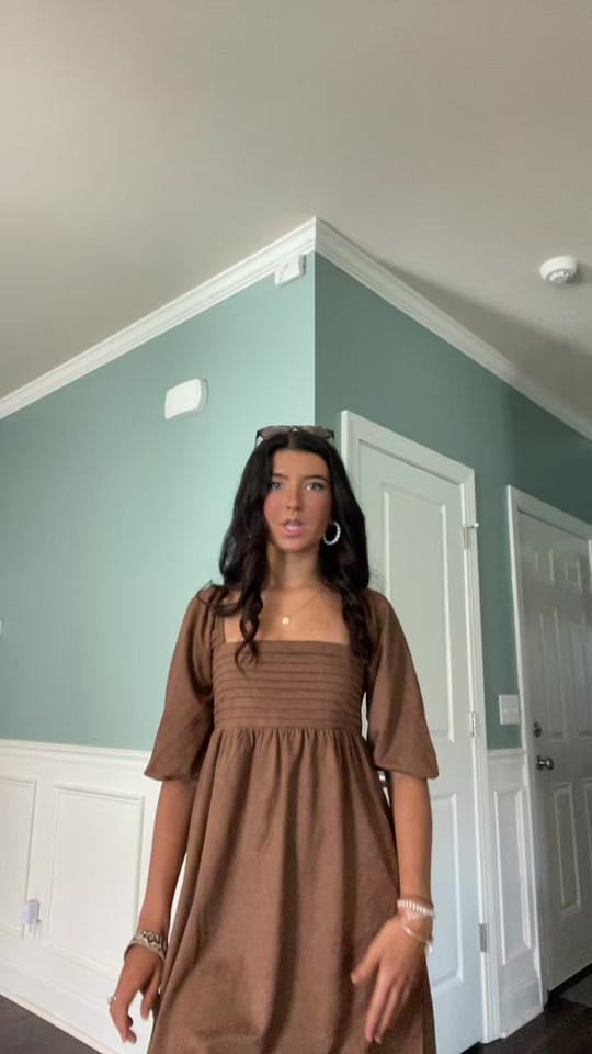 Post 2 by Teacher + 2026 Bride🤍💍 on TikTok (video)