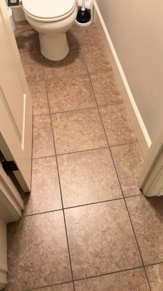 Post 2 by • R E B E C C A • on TikTok (video)