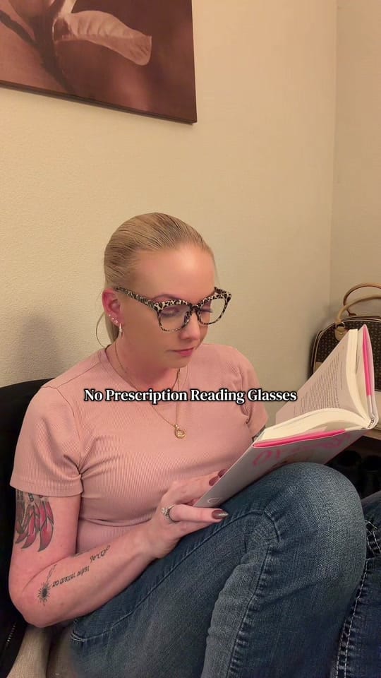 Post 7 by • R E B E C C A • on TikTok (video)