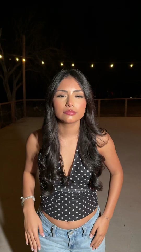Post 1 by queen b🐝🌷💌 on TikTok (video)
