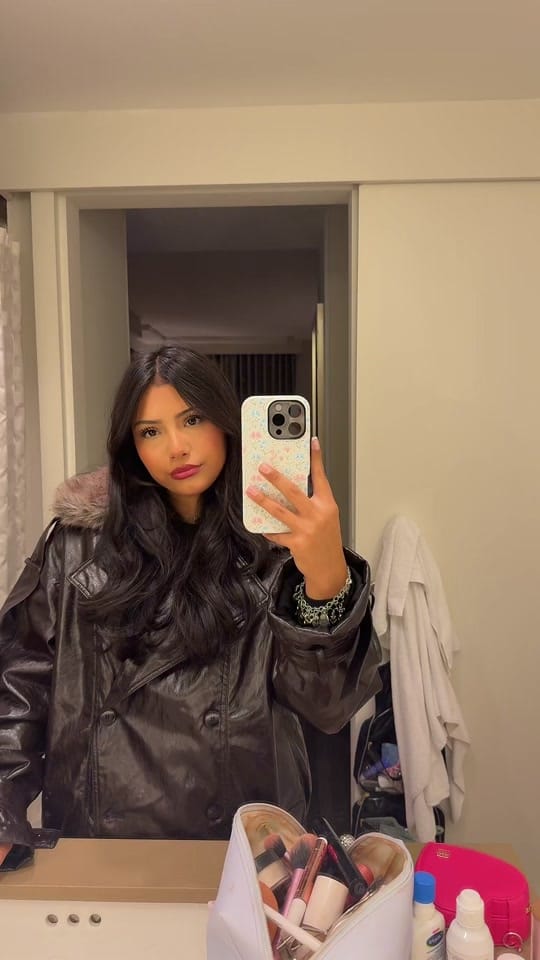 Post 5 by queen b🐝🌷💌 on TikTok (video)