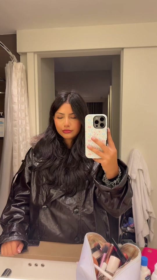 Post 4 by queen b🐝🌷💌 on TikTok (video)