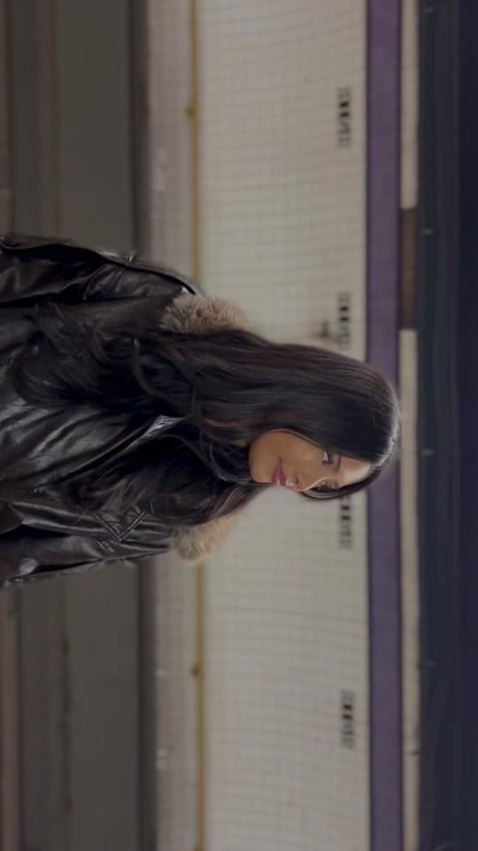 Post 3 by queen b🐝🌷💌 on TikTok (video)