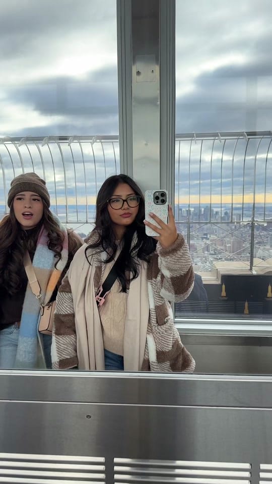 Post 7 by queen b🐝🌷💌 on TikTok (video)
