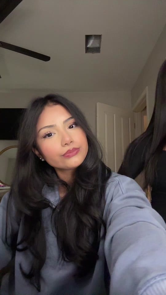 Post 2 by queen b🐝🌷💌 on TikTok (video)
