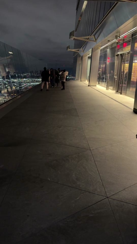 Post 6 by queen b🐝🌷💌 on TikTok (video)