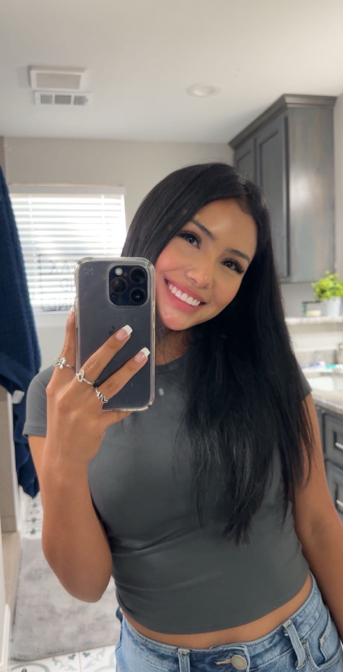 Post 9 by queen b🐝🌷💌 on TikTok (video)