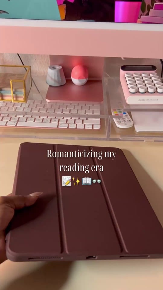 Post 6 by Chaffanie | DGPDesignsCo. on TikTok (video)