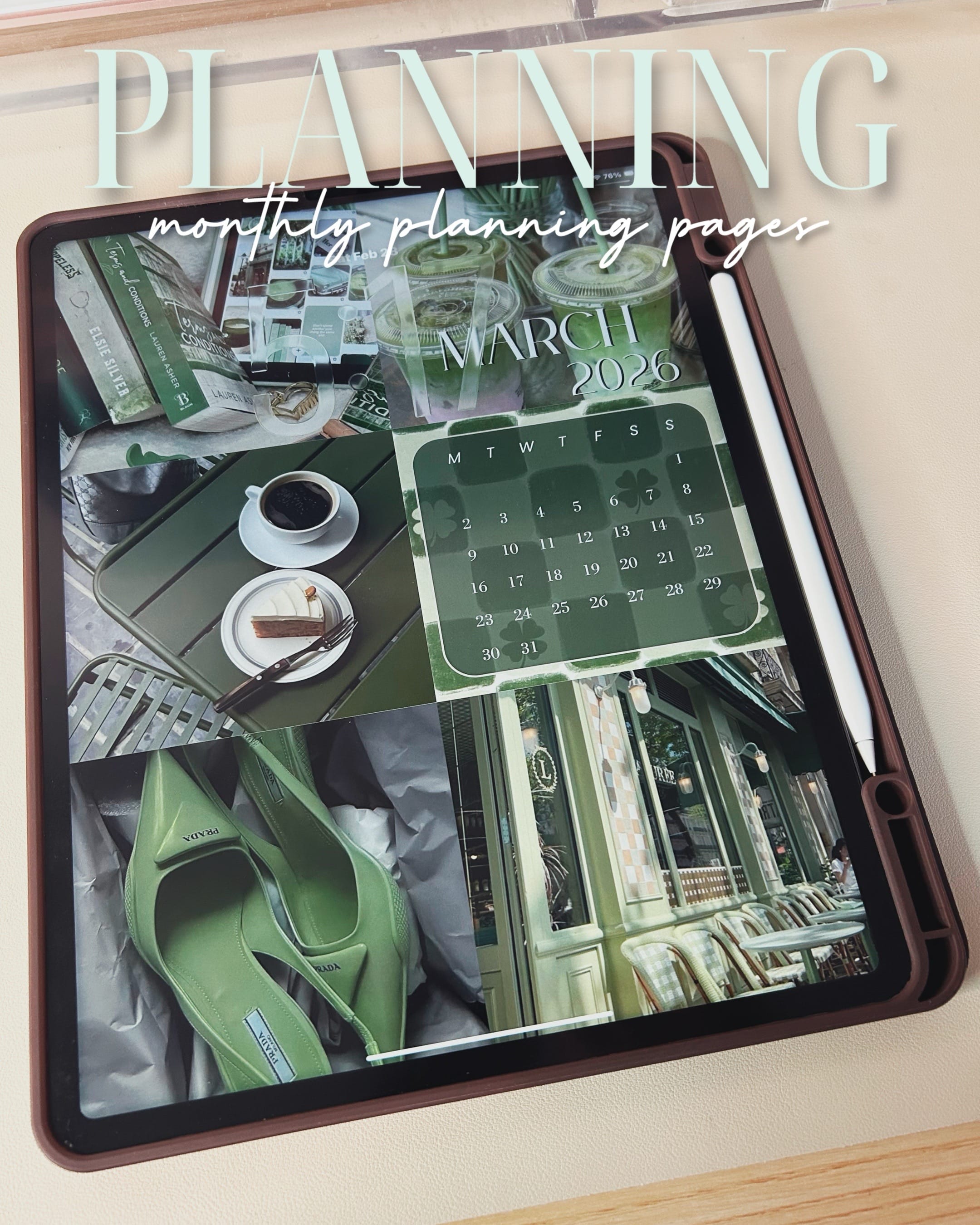Post 4 by Chaffanie | DGPDesignsCo. on TikTok (video)
