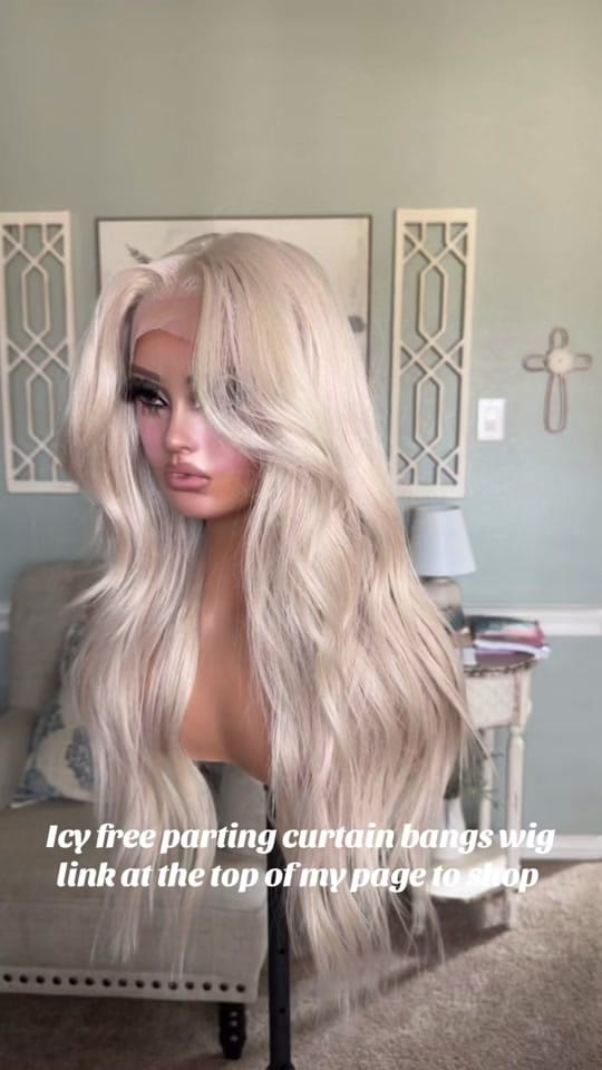 Post 6 by Glam_by_rose on TikTok (video)