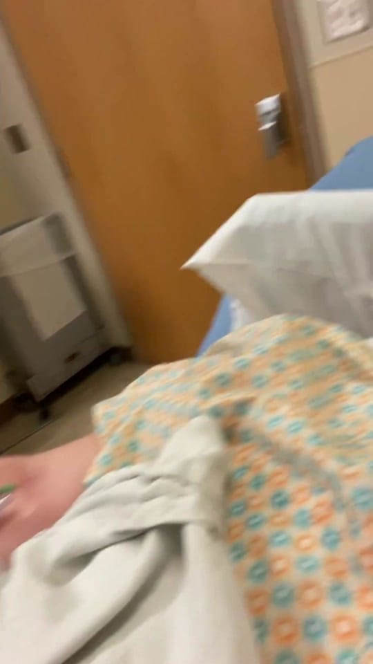 Post 10 by Lily Sargent | Mom of 2 on TikTok (video)