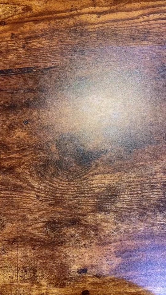 Post 3 by jimmyxsparrow on TikTok (video)