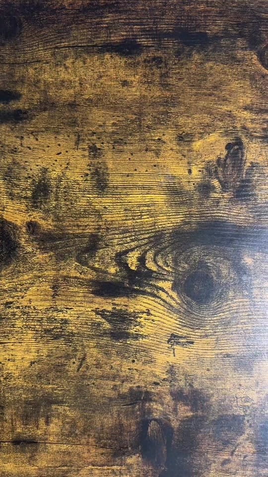 Post 1 by jimmyxsparrow on TikTok (video)