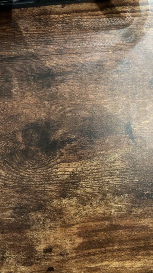 Post 8 by jimmyxsparrow on TikTok (video)