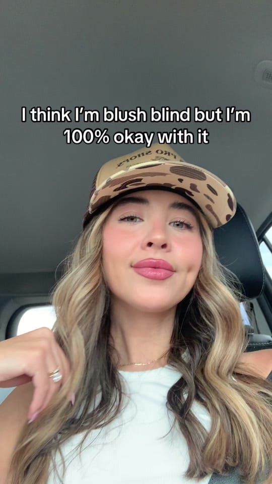 Post 5 by Alexis Lopez on TikTok (video)