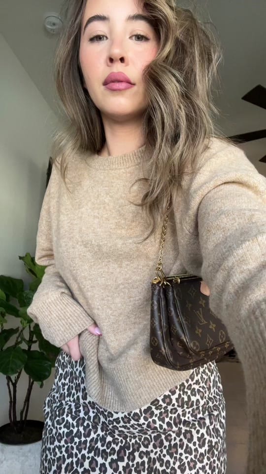 Post 4 by Alexis Lopez on TikTok (video)