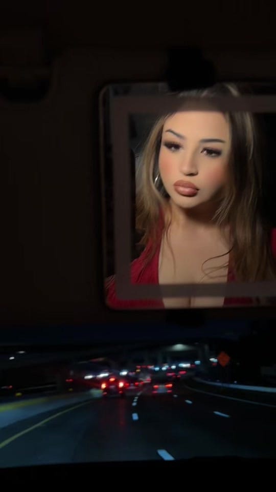 Post 6 by 💝🌟 𝓙𝓪𝓼𝓶𝓲𝓷 💝🌟 on TikTok (video)