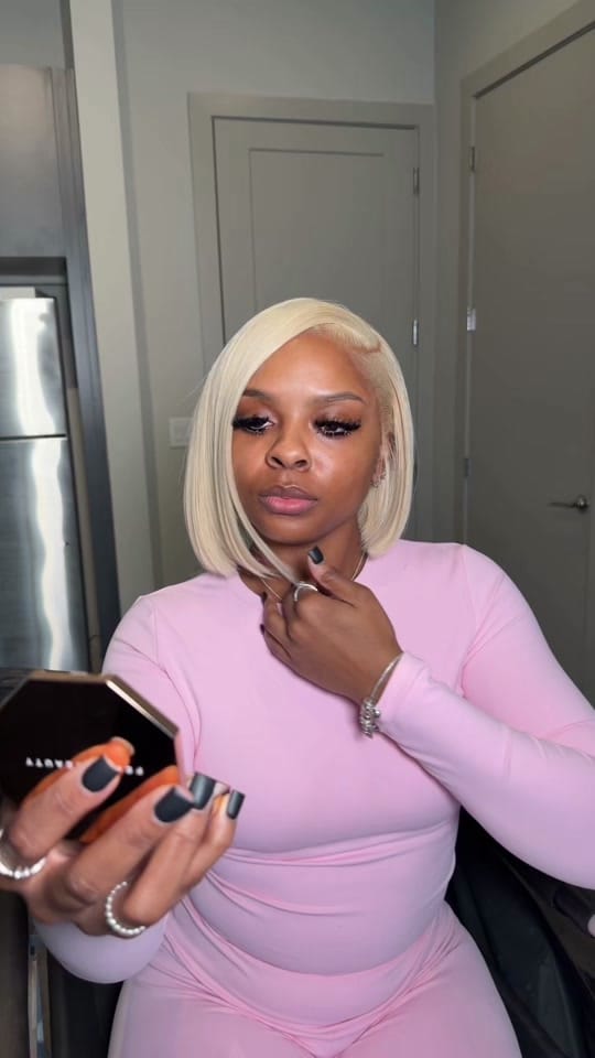 Post 4 by tellsmakeup on TikTok (video)