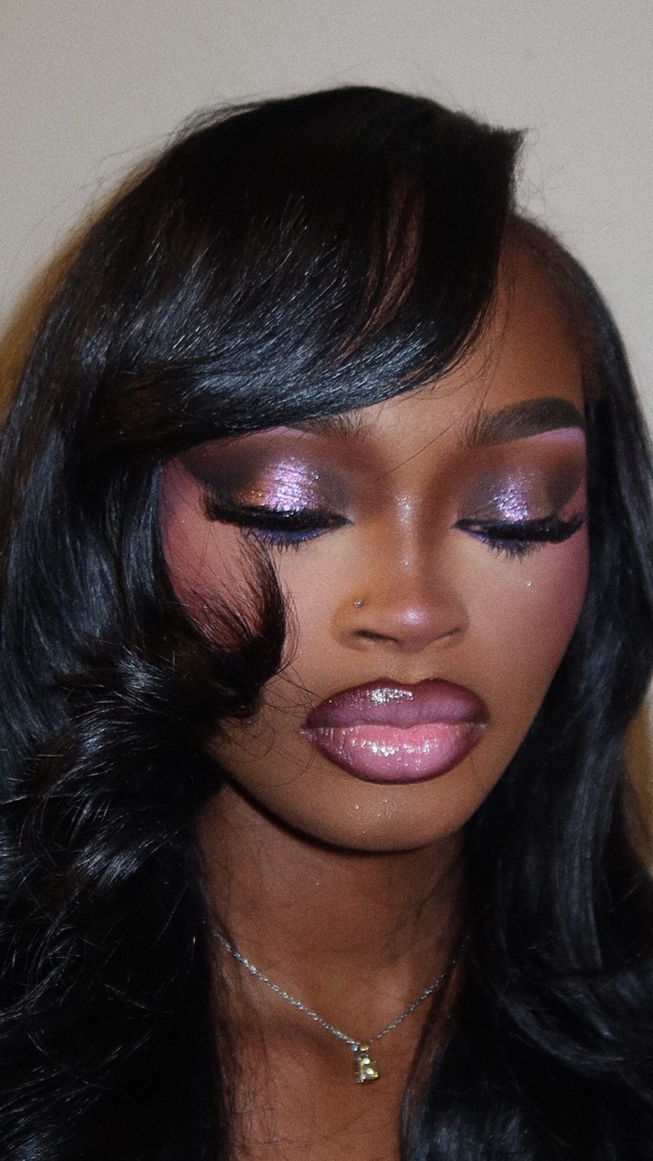 Post 6 by tellsmakeup on TikTok (video)
