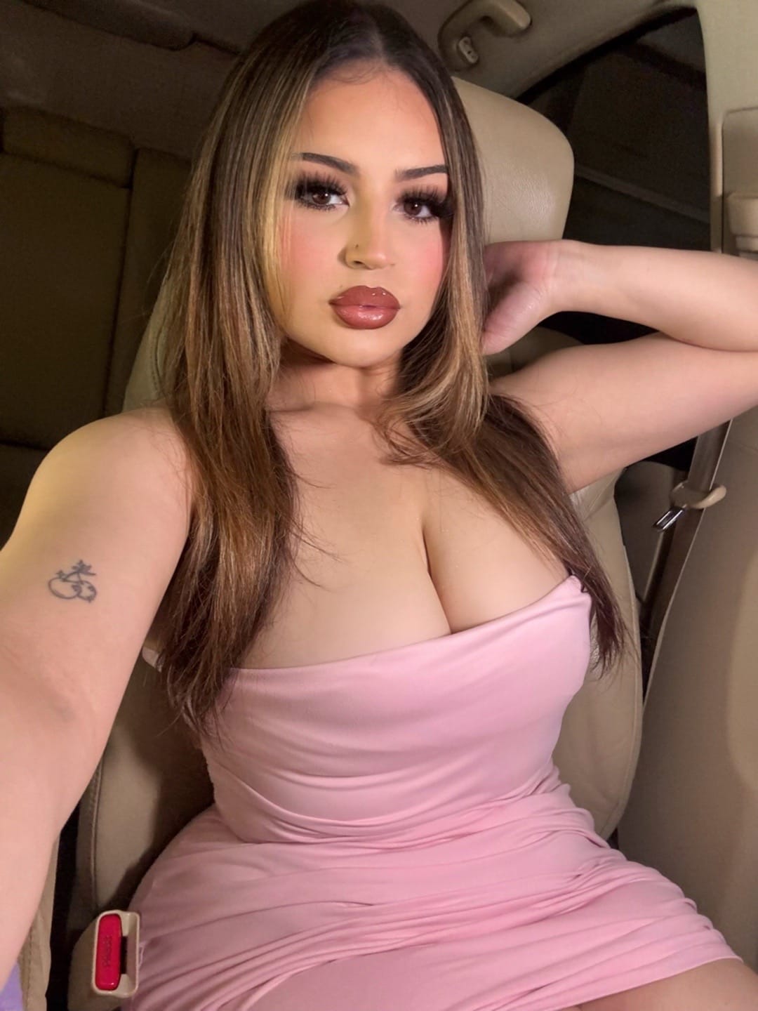 Post 3 by 💝🌟 𝓙𝓪𝓼𝓶𝓲𝓷 💝🌟 on TikTok (video)