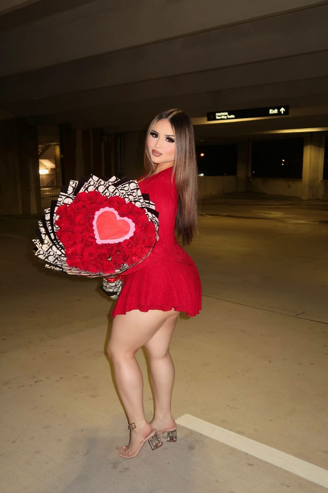 Post 7 by 💝🌟 𝓙𝓪𝓼𝓶𝓲𝓷 💝🌟 on TikTok (video)