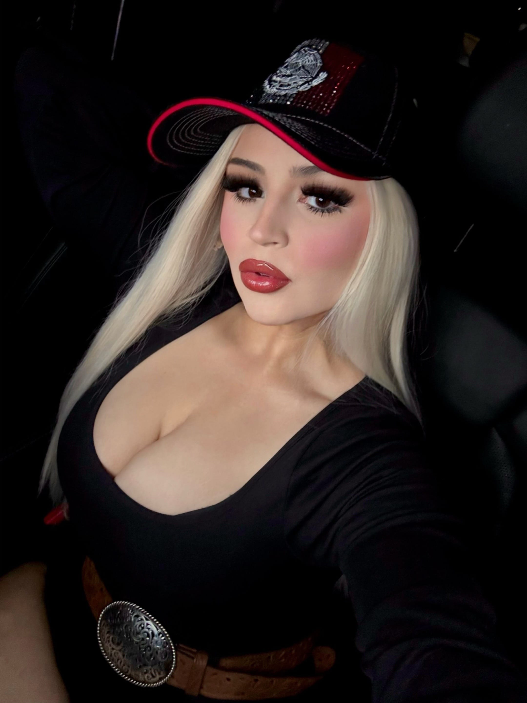 Post 8 by 💝🌟 𝓙𝓪𝓼𝓶𝓲𝓷 💝🌟 on TikTok (video)