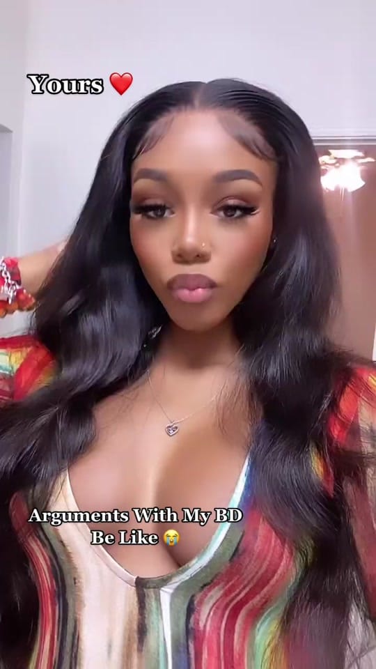 Post 10 by 🍾 DTX bottle girl on TikTok (video)