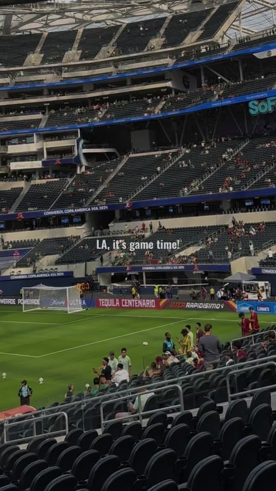 Post 1 by XtremeSoccerOfficial on TikTok (video)