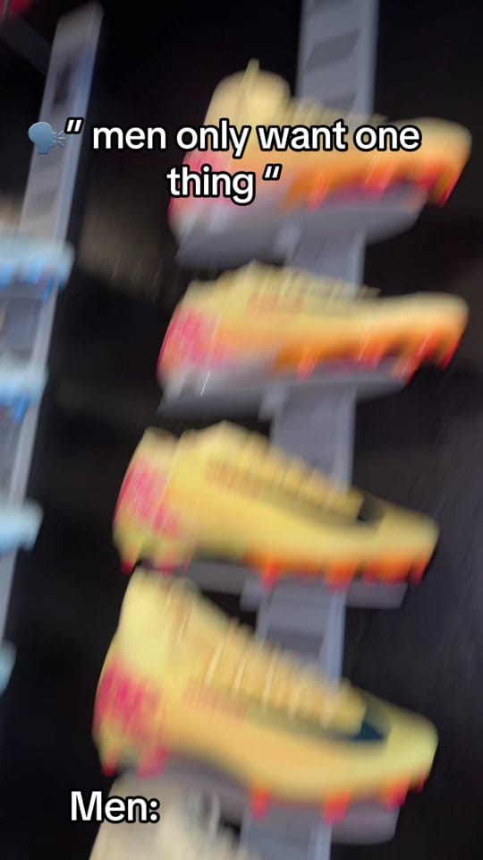 Post 9 by XtremeSoccerOfficial on TikTok (video)
