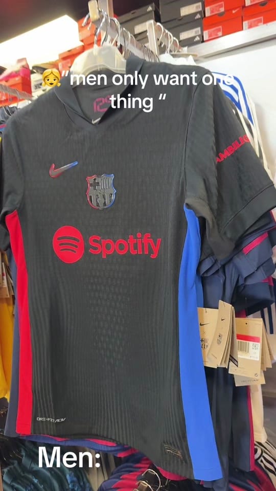 Post 6 by XtremeSoccerOfficial on TikTok (video)