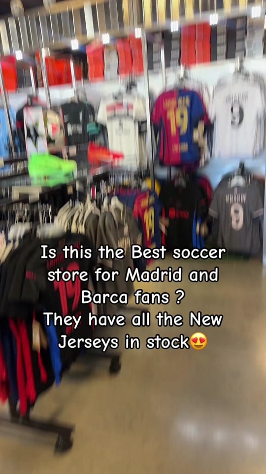 Post 4 by XtremeSoccerOfficial on TikTok (video)