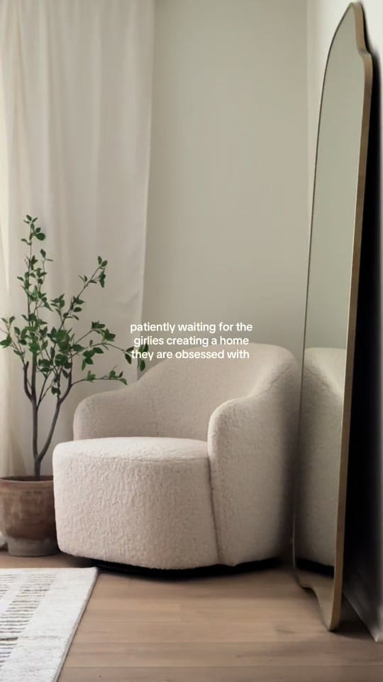 Post 4 by Samantha Morgan on TikTok (video)