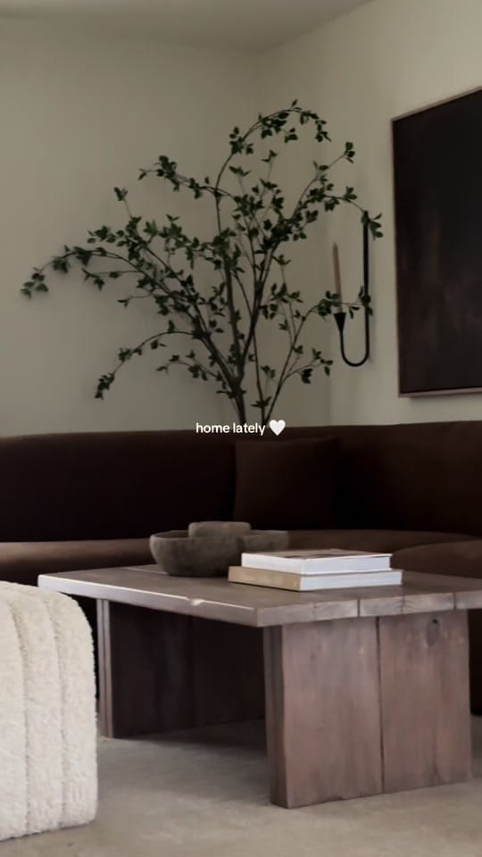 Post 3 by Samantha Morgan on TikTok (video)