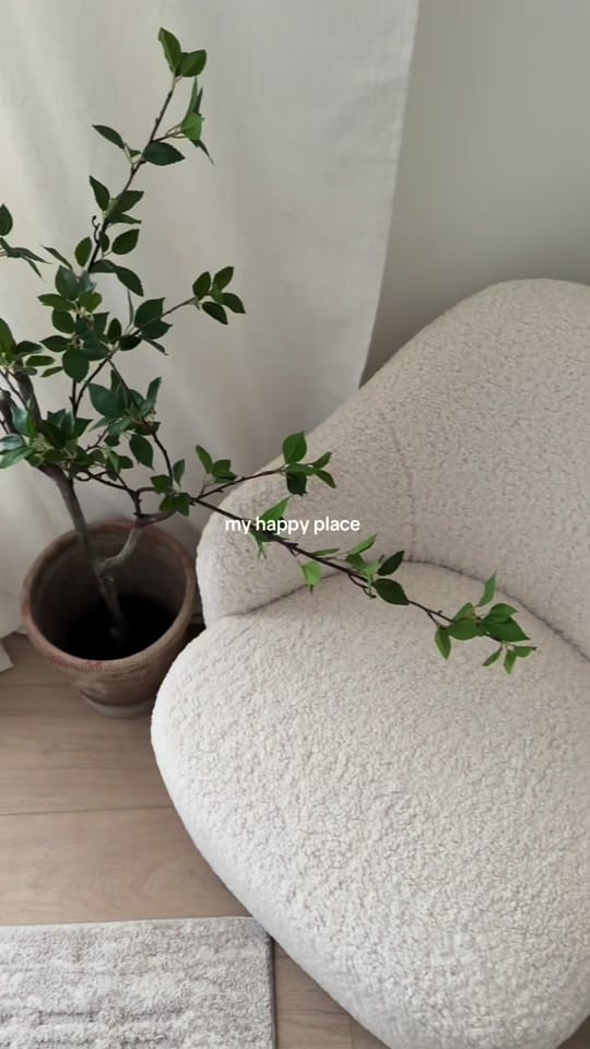 Post 1 by Samantha Morgan on TikTok (video)