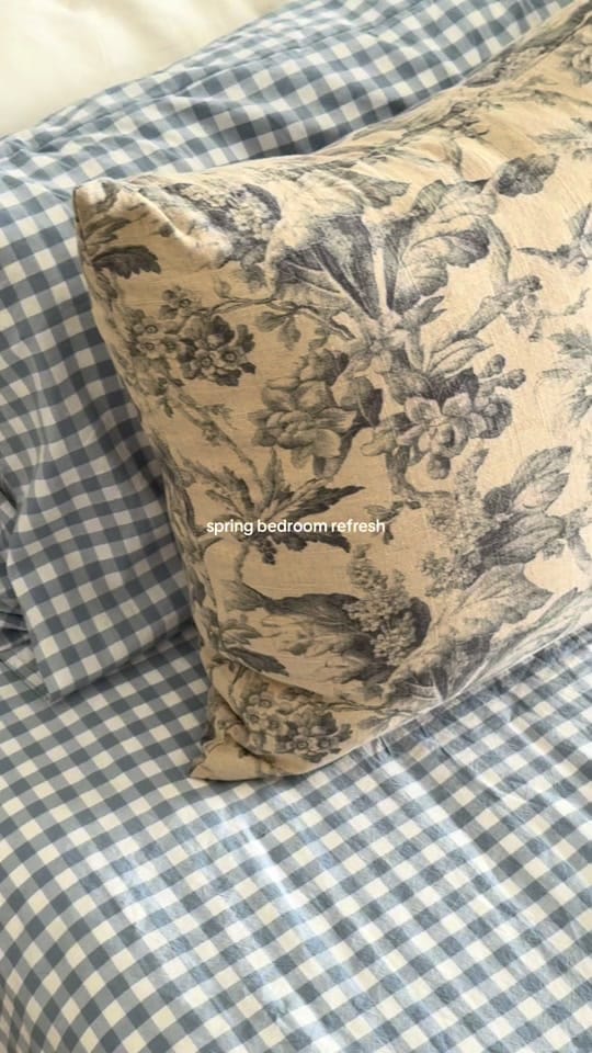 Post 7 by Samantha Morgan on TikTok (video)
