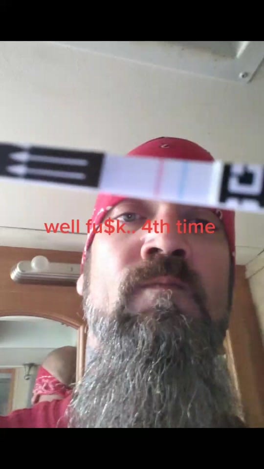 Post 6 by JRock on TikTok (video)