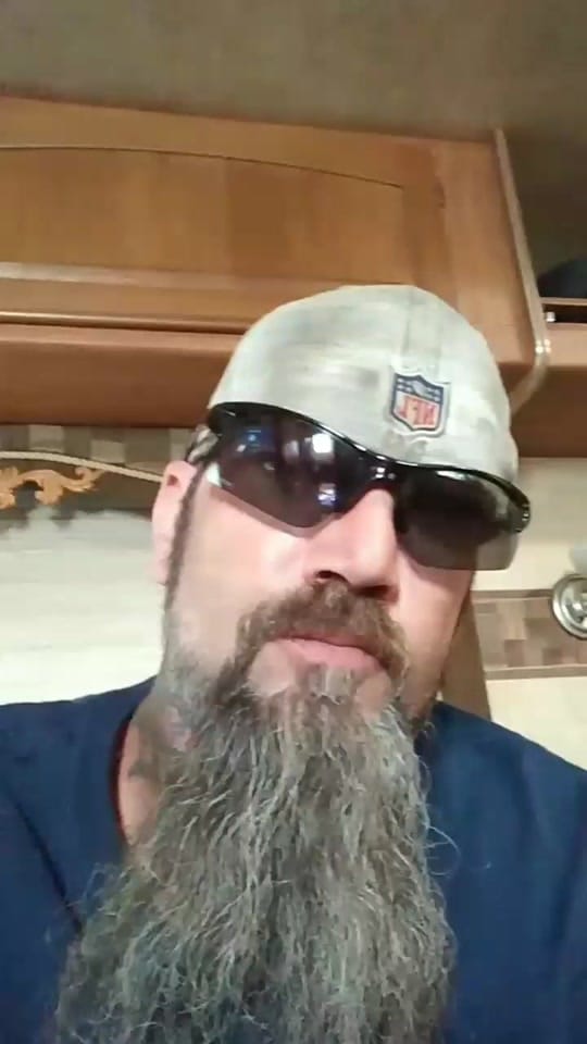 Post 8 by JRock on TikTok (video)