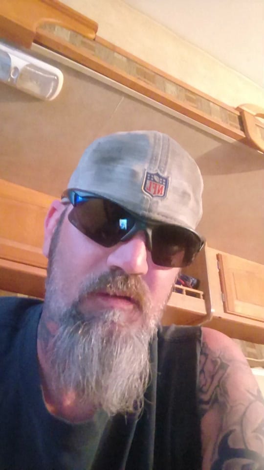 Post 5 by JRock on TikTok (video)