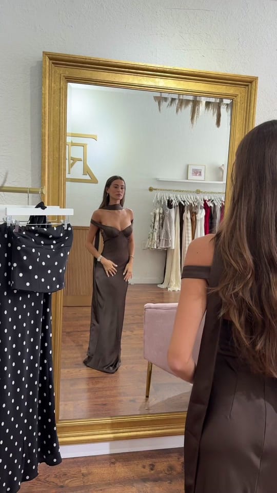 Post 10 by Zoey Reva on TikTok (video)