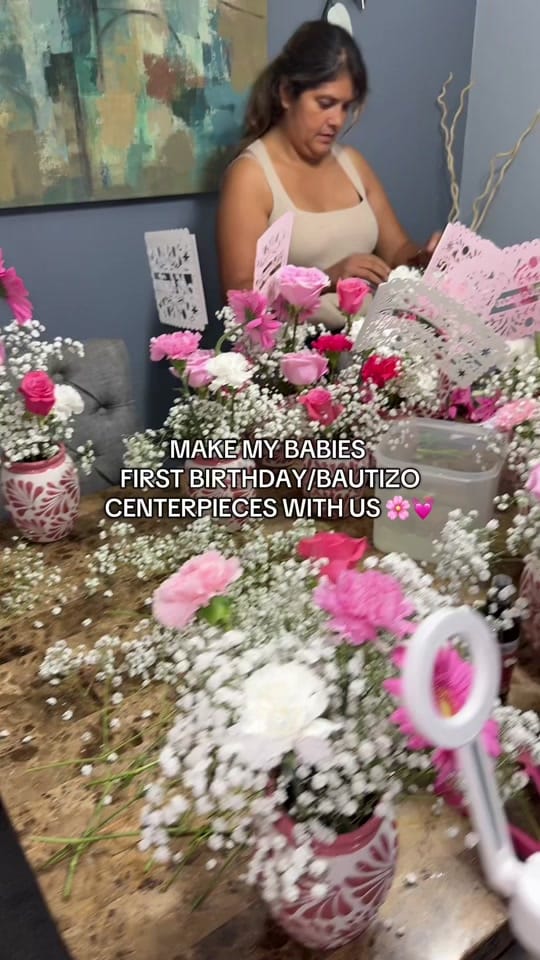 Post 9 by Soleymyr on TikTok (video)
