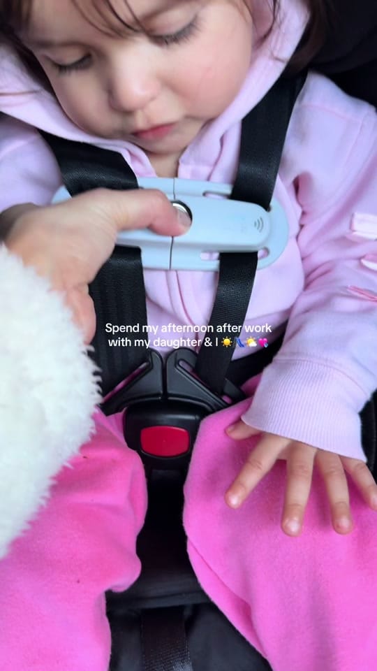Post 6 by Soleymyr on TikTok (video)