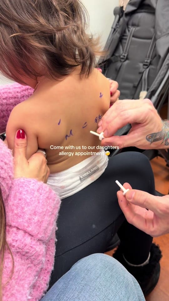 Post 3 by Soleymyr on TikTok (video)