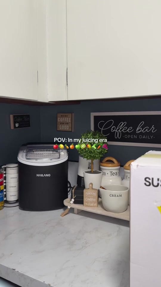 Post 2 by Soleymyr on TikTok (video)