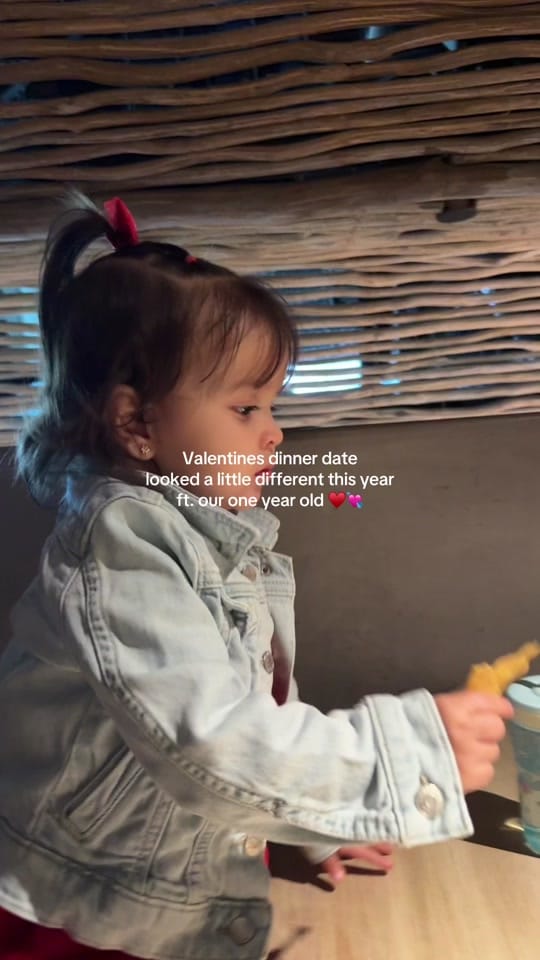 Post 4 by Soleymyr on TikTok (video)